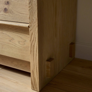 Arenosa Drawers