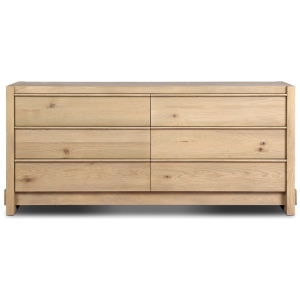 Arenosa Drawers