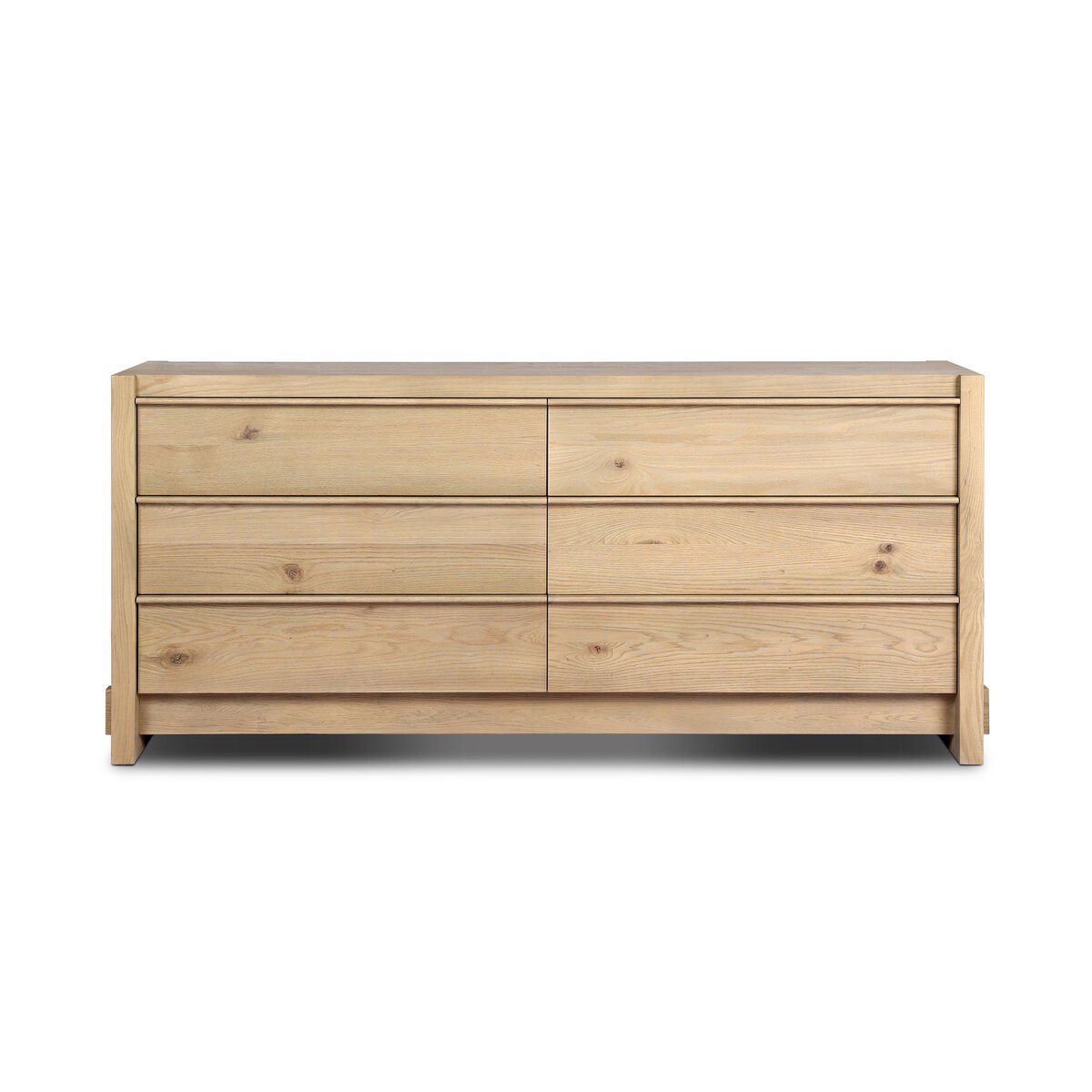 Arenosa Drawers