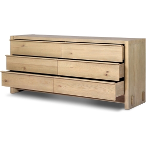 Arenosa Drawers