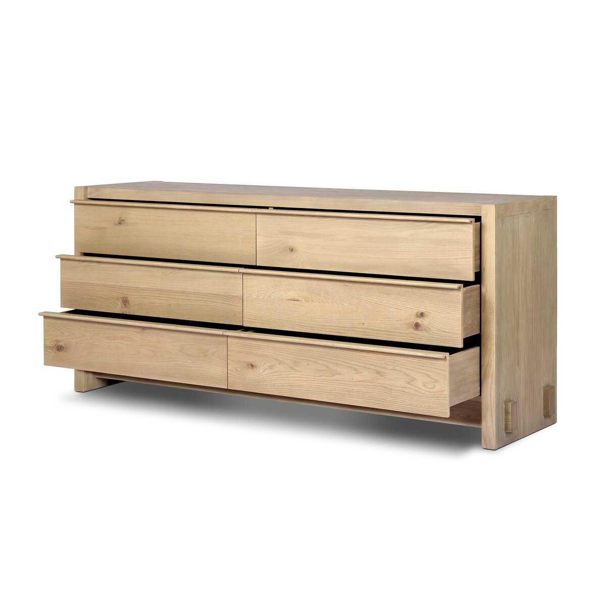 Arenosa Drawers