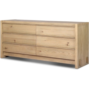 Arenosa Drawers