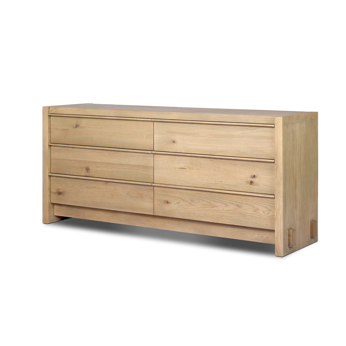 Arenosa Drawers
