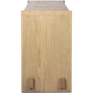 Arenosa Drawers