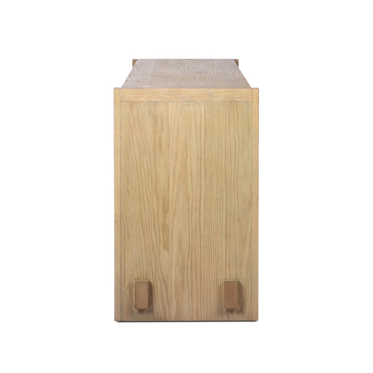 Arenosa Drawers
