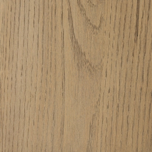 Caravelos Side table
