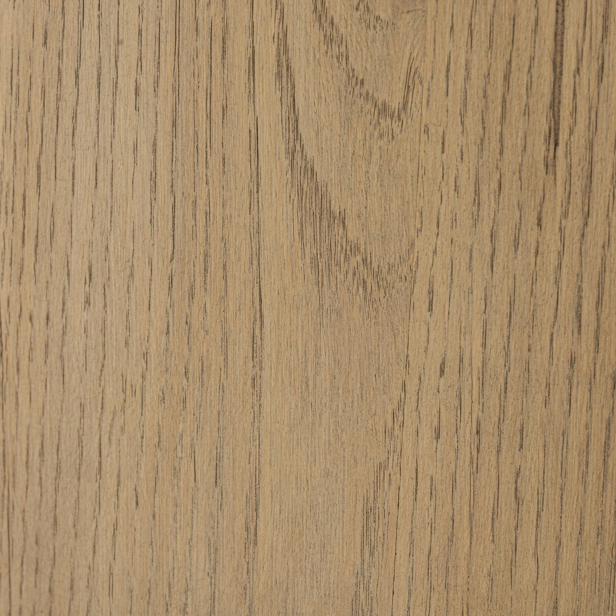 Caravelos Side table