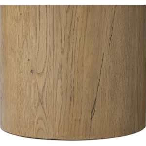 Caravelos Side table