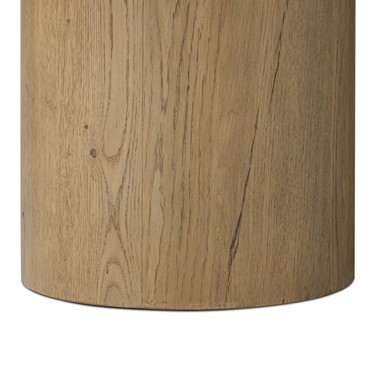Caravelos Side table
