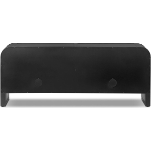 Beliche Cabinet/Console