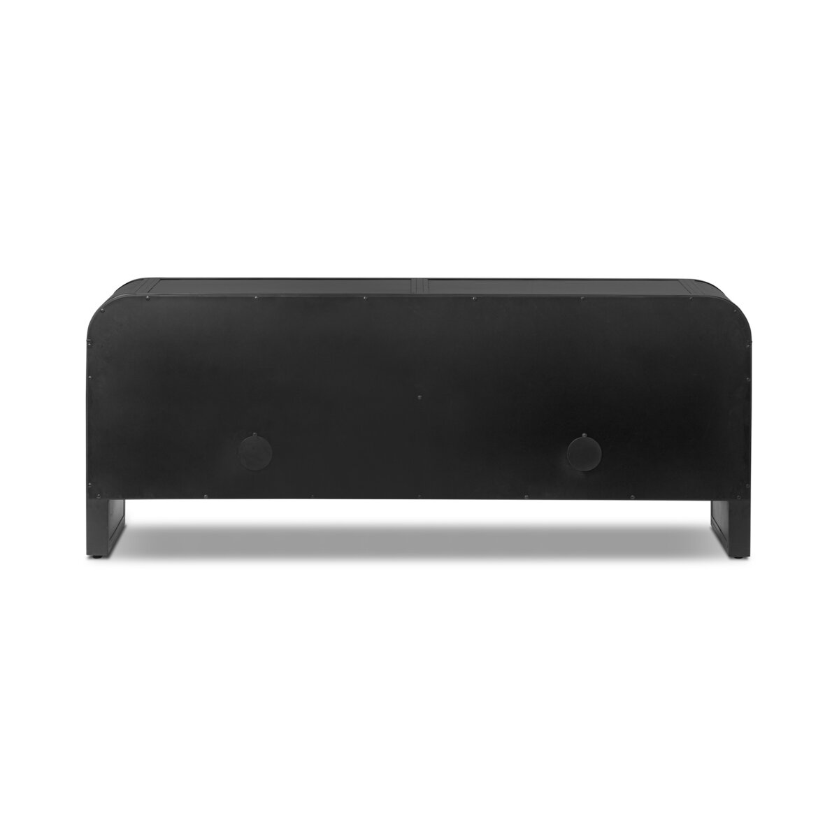 Beliche Cabinet/Console
