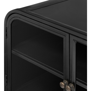 Beliche Cabinet/Console