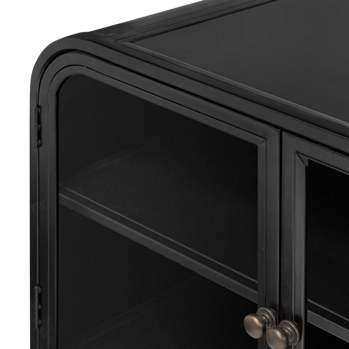Beliche Cabinet/Console