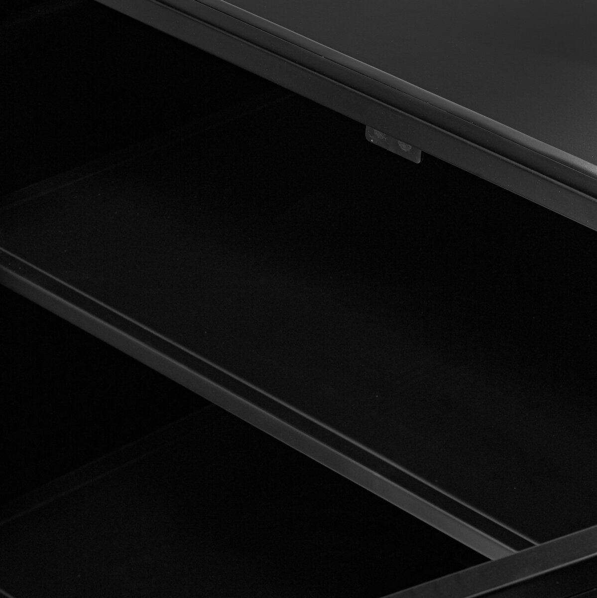 Beliche Cabinet/Console