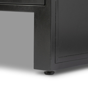 Beliche Cabinet/Console