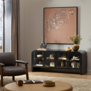 Beliche Cabinet/Console