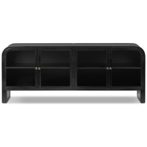 Beliche Cabinet/Console