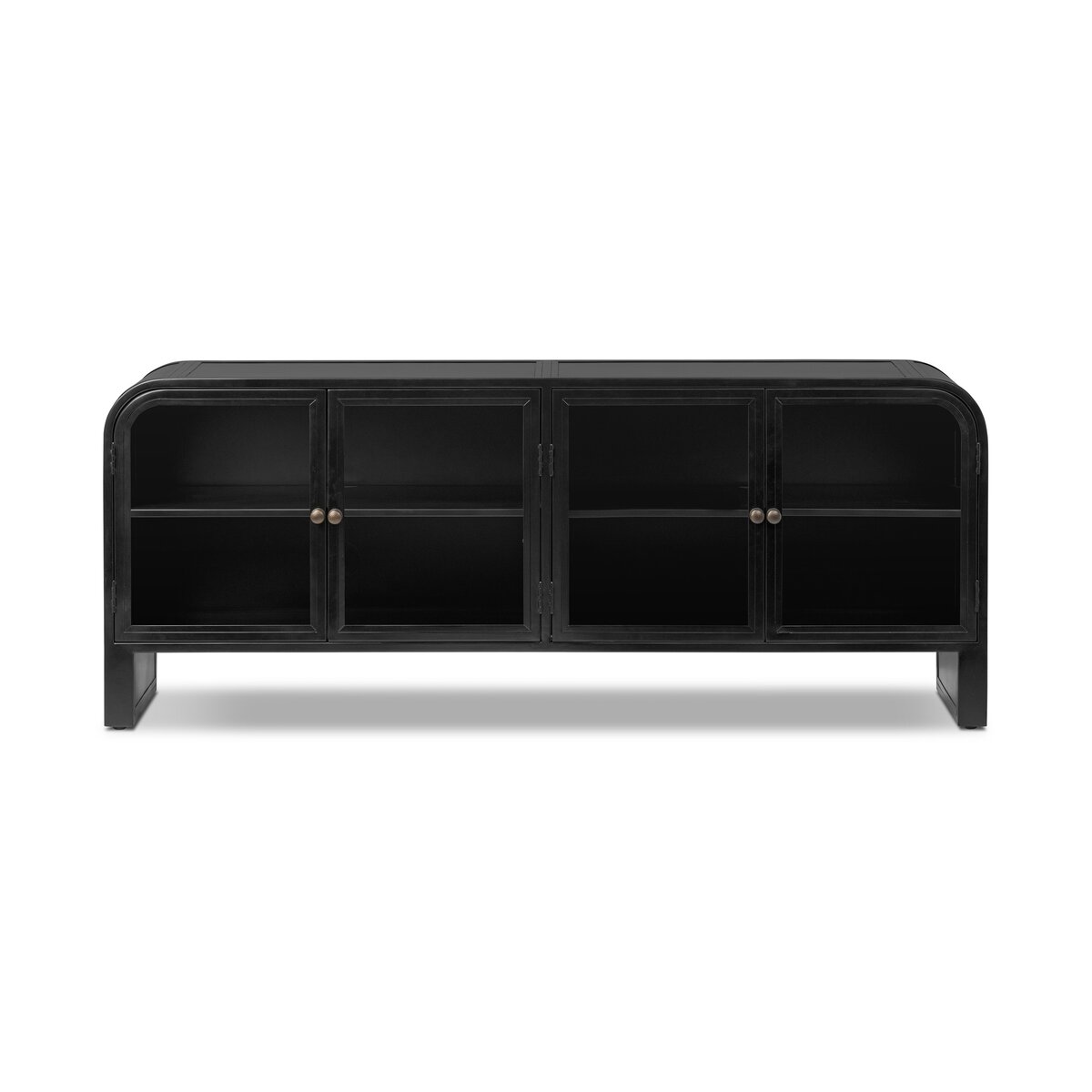 Beliche Cabinet/Console