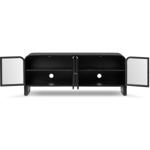 Beliche Cabinet/Console