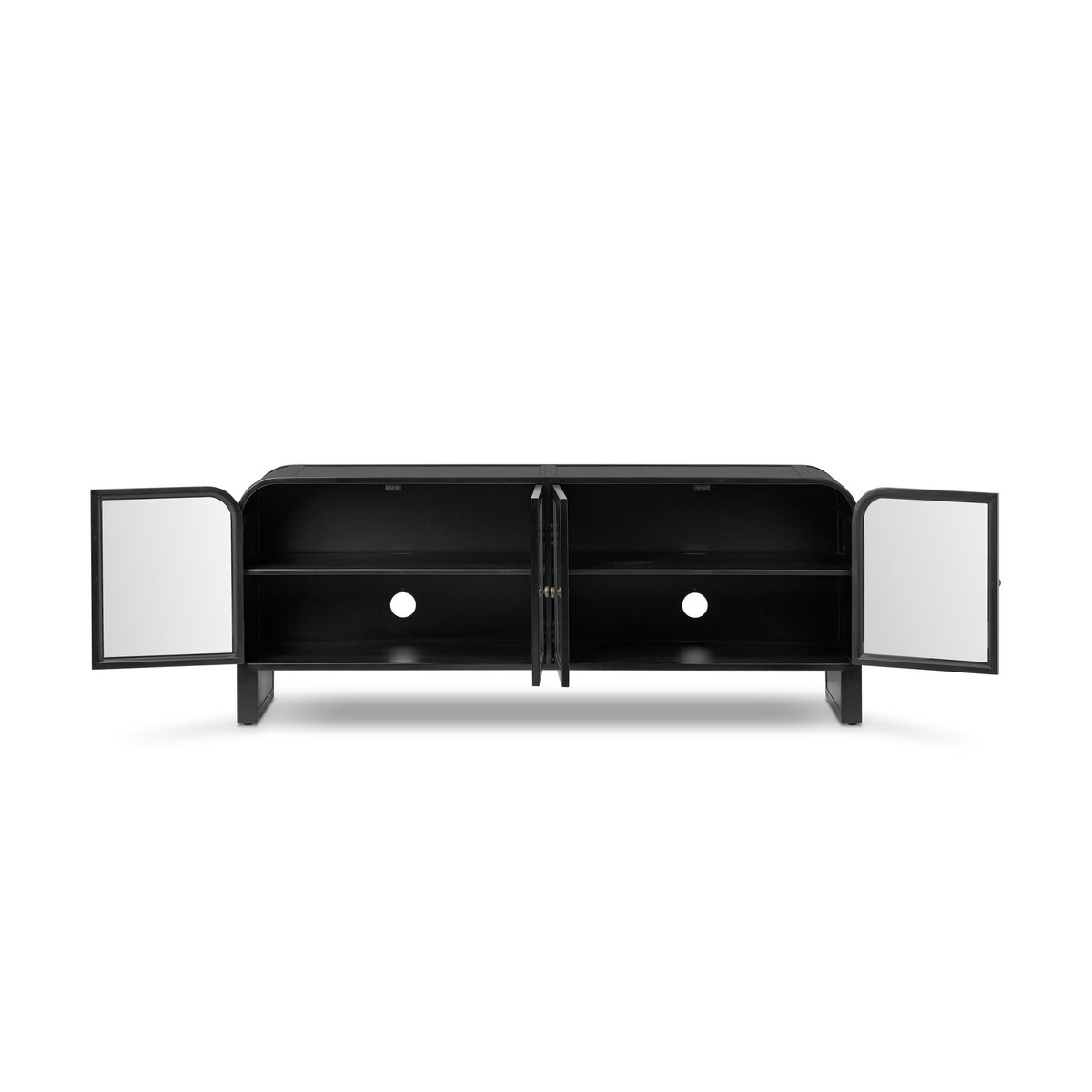 Beliche Cabinet/Console