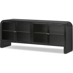 Beliche Cabinet/Console