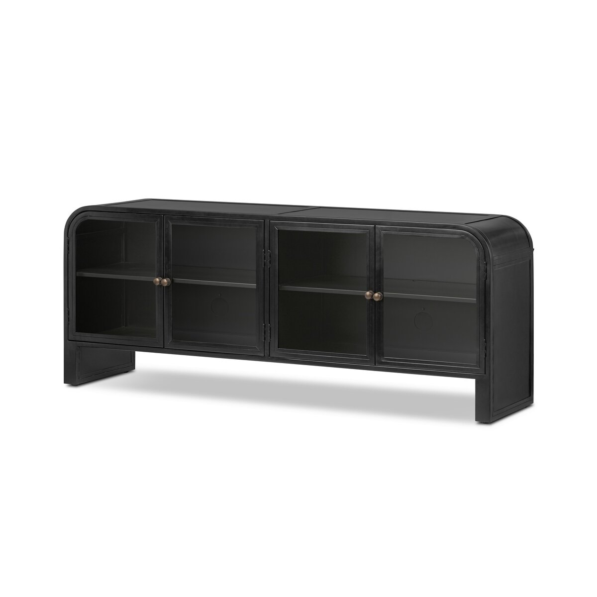 Beliche Cabinet/Console