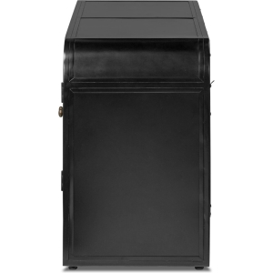 Beliche Cabinet/Console