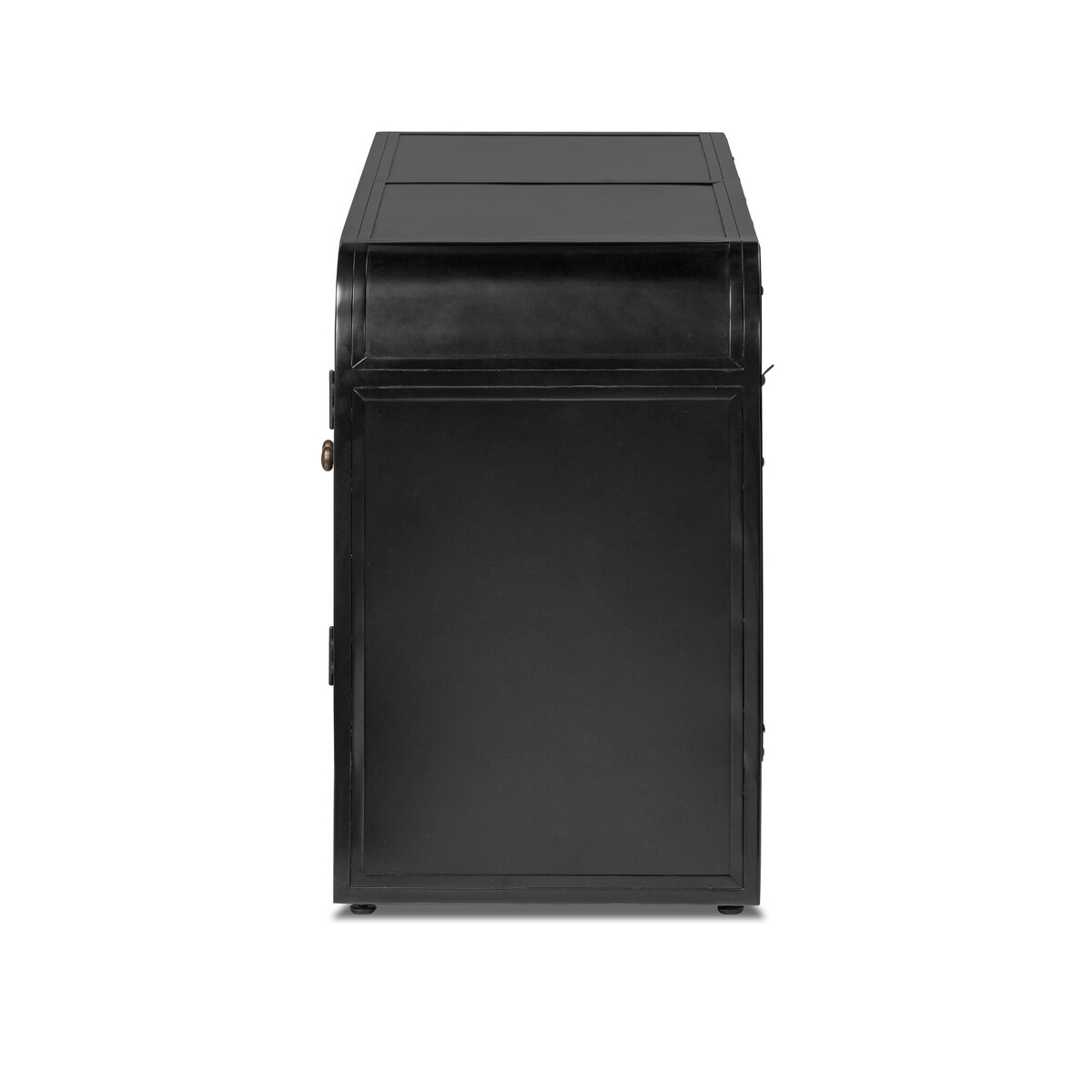 Beliche Cabinet/Console