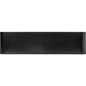 Beliche Cabinet/Console