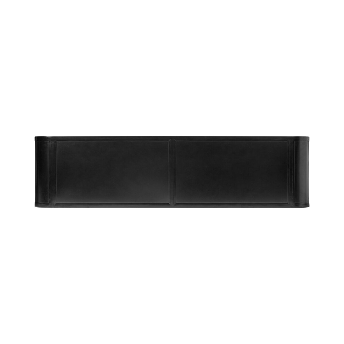 Beliche Cabinet/Console
