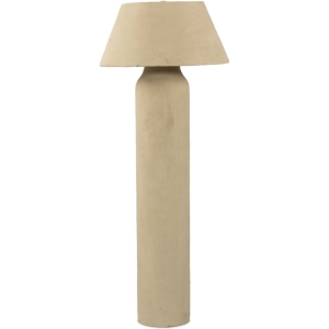 Barossa Floor lamp