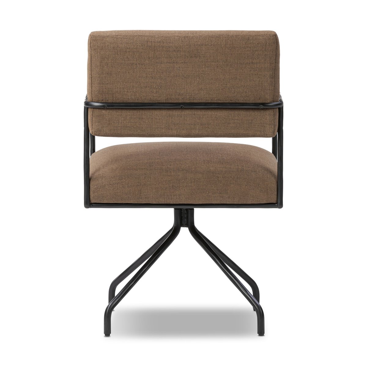 Fern Office Chair