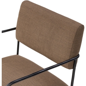 Fern Office Chair