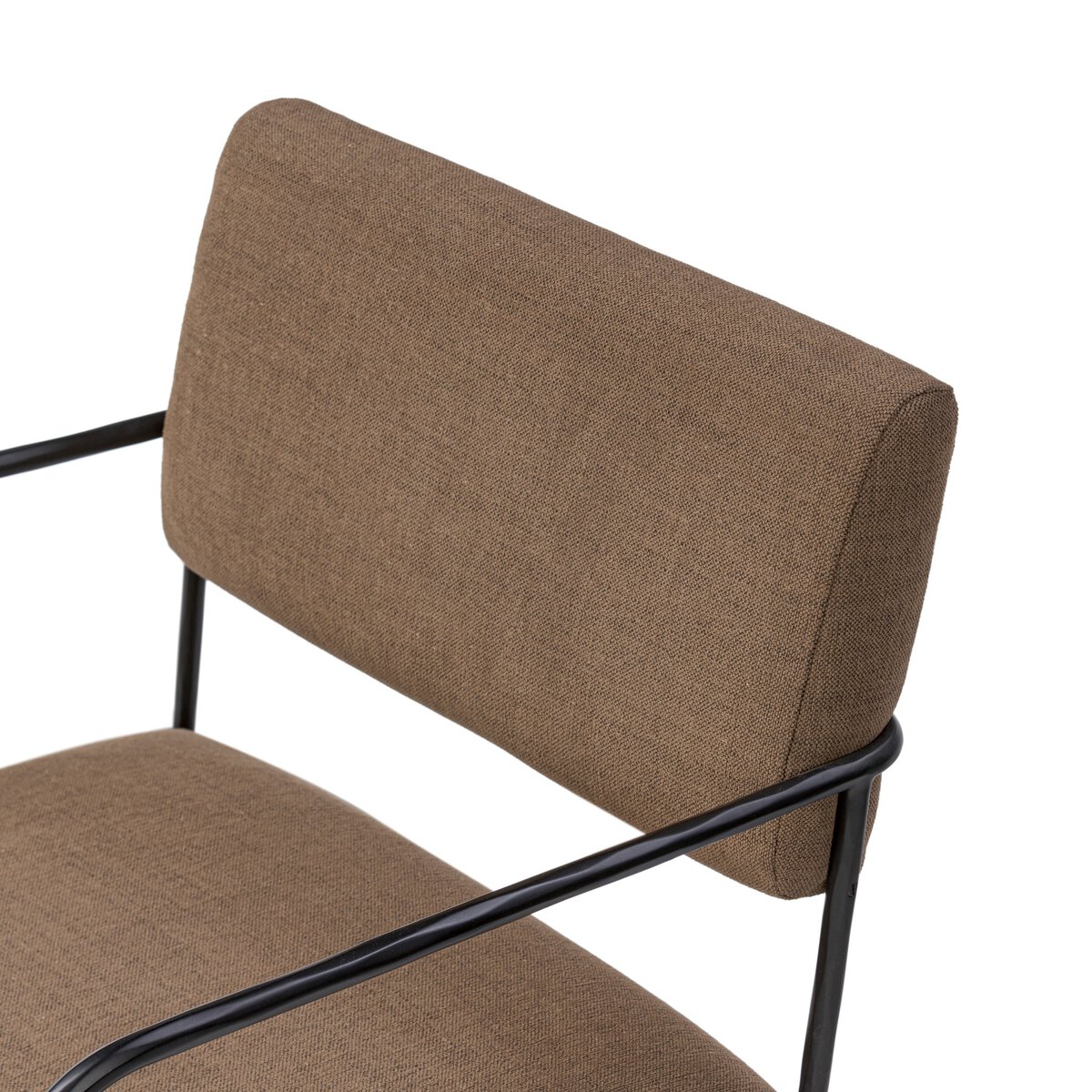 Fern Office Chair