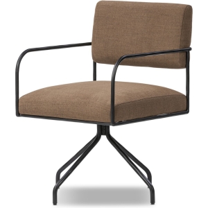 Fern Office Chair