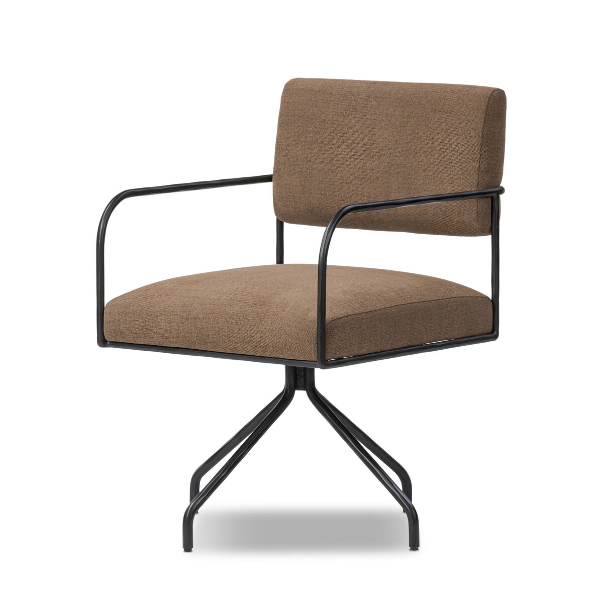 Fern Office Chair