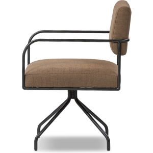 Fern Office Chair