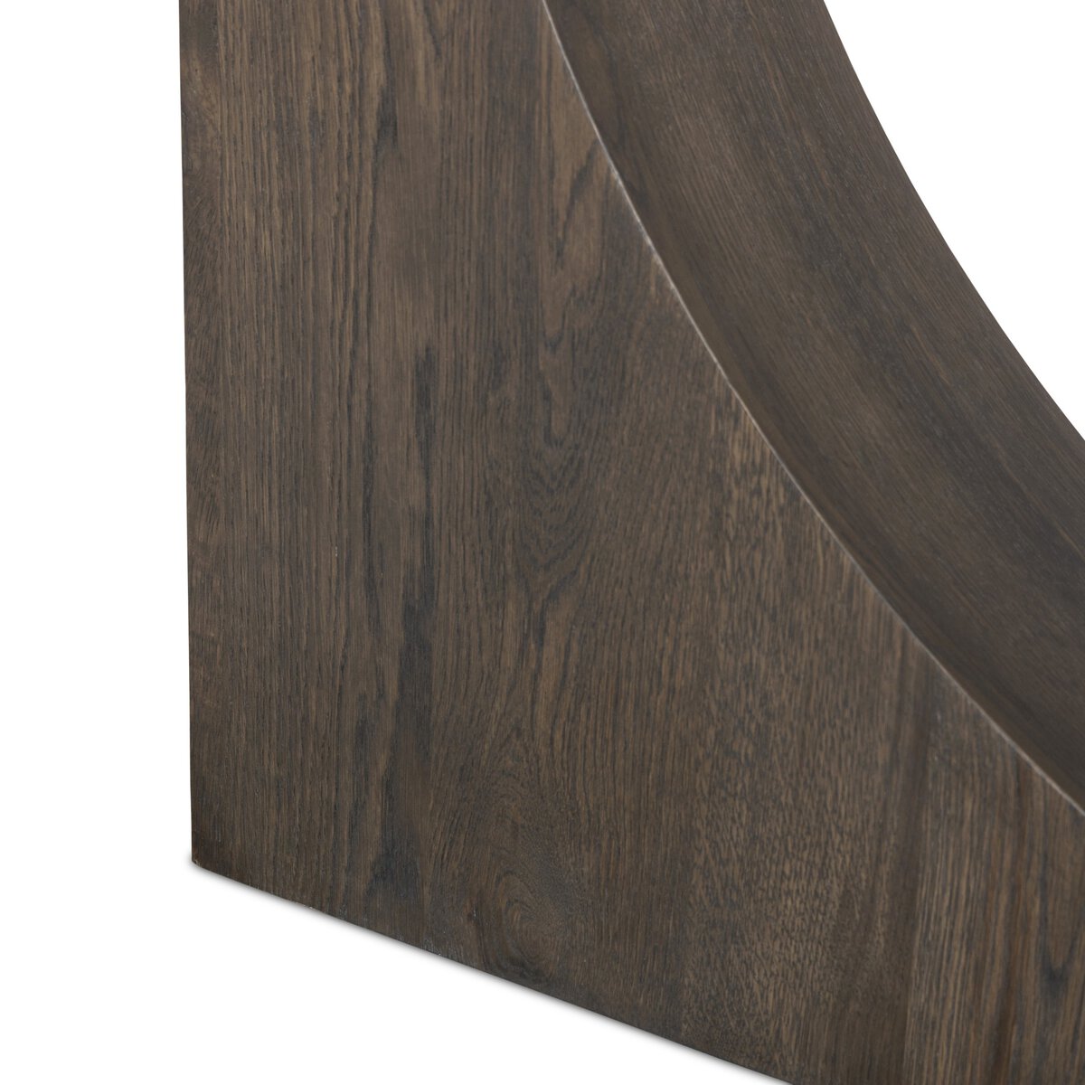 Raglan console