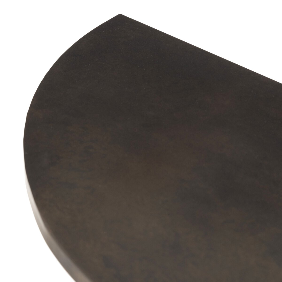 Raglan console