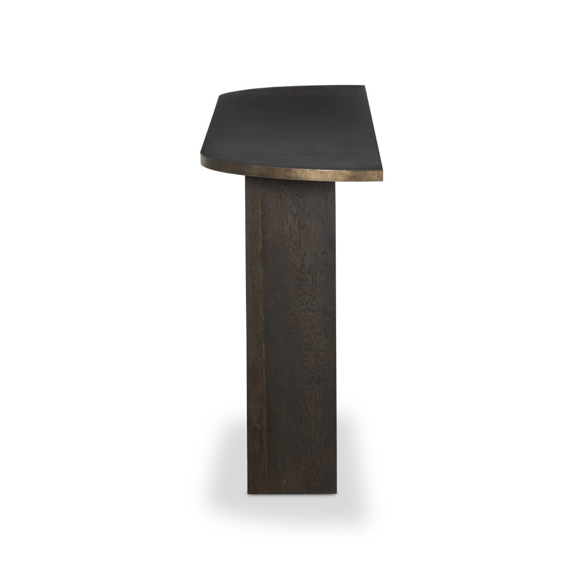 Raglan console