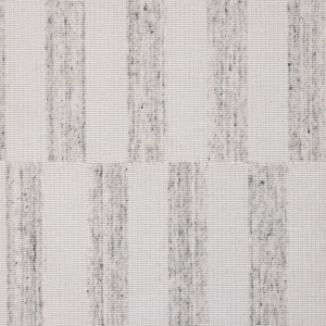 Casablanca Outdoor Rug Slate