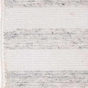 Casablanca Outdoor Rug Slate