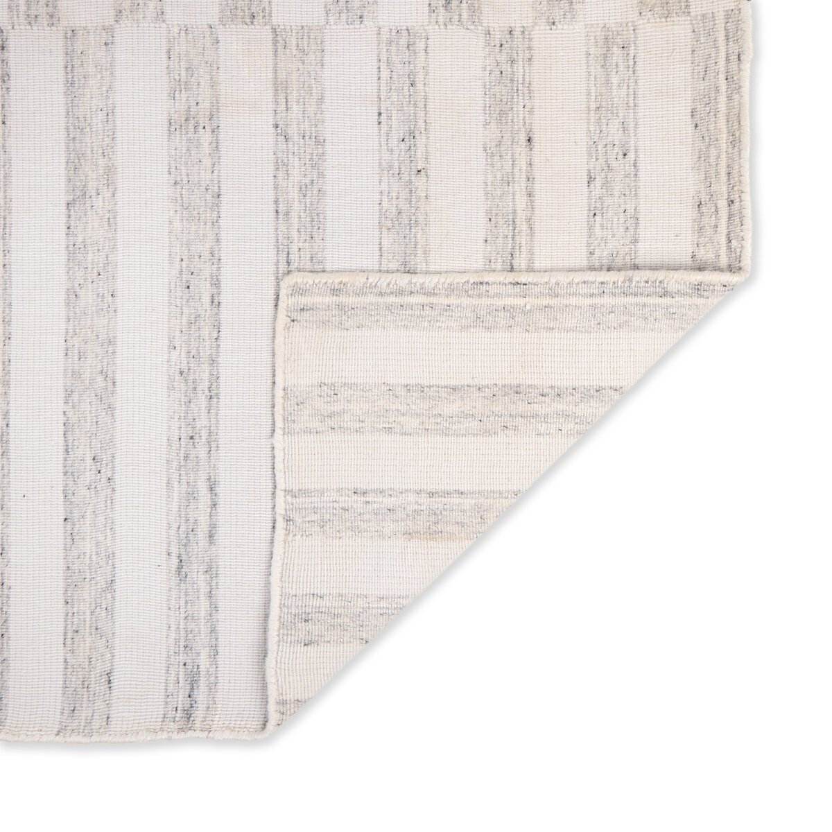 Casablanca Outdoor Rug Slate