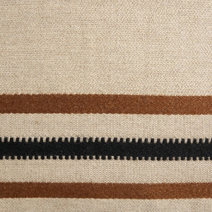 Tofo Throw Pillow