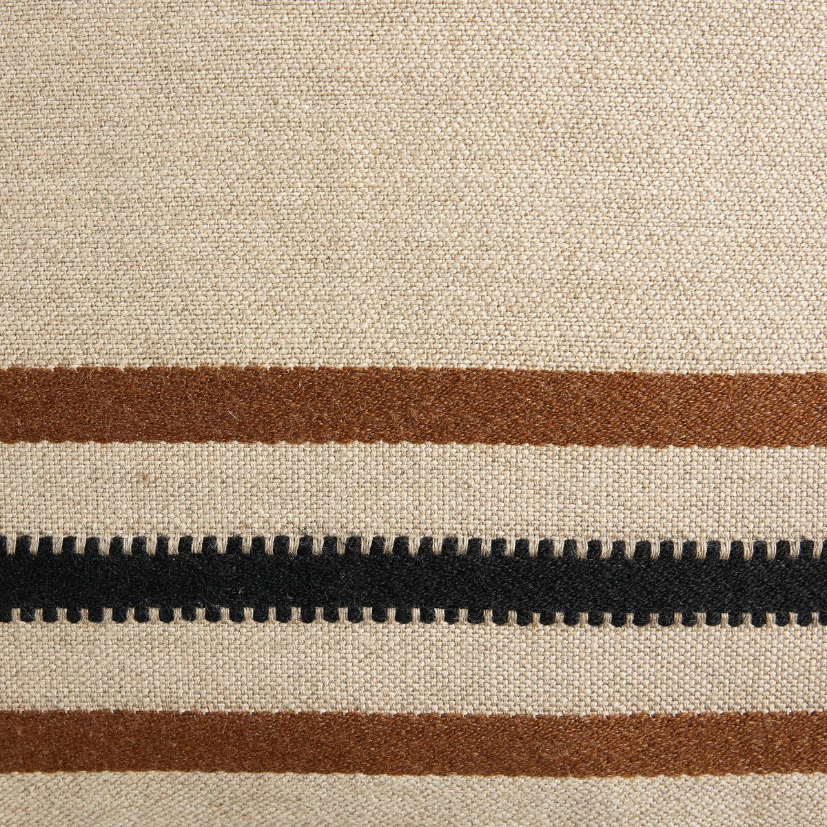 Tofo Throw Pillow