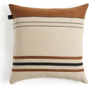 Tofo Throw Pillow