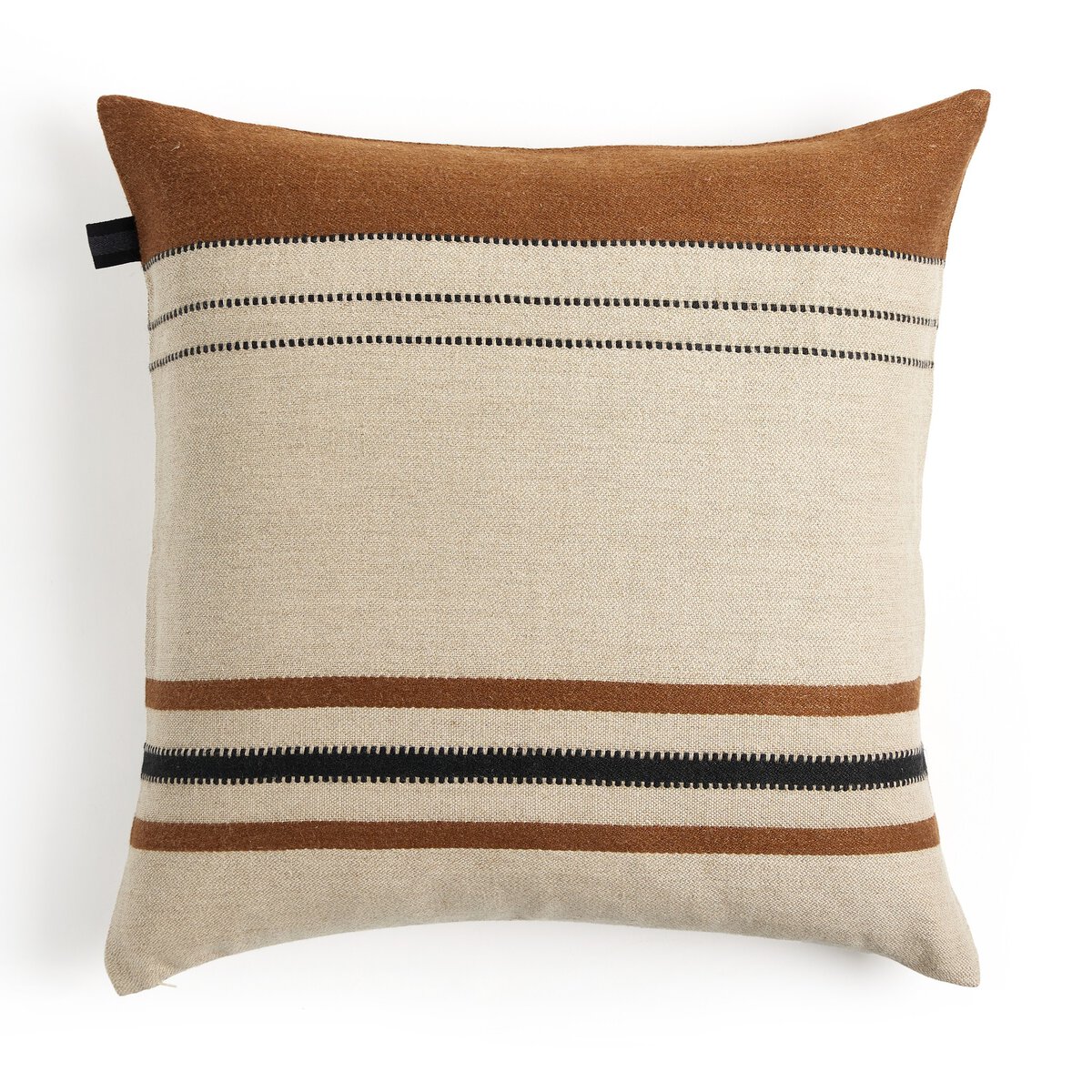 Tofo Throw Pillow