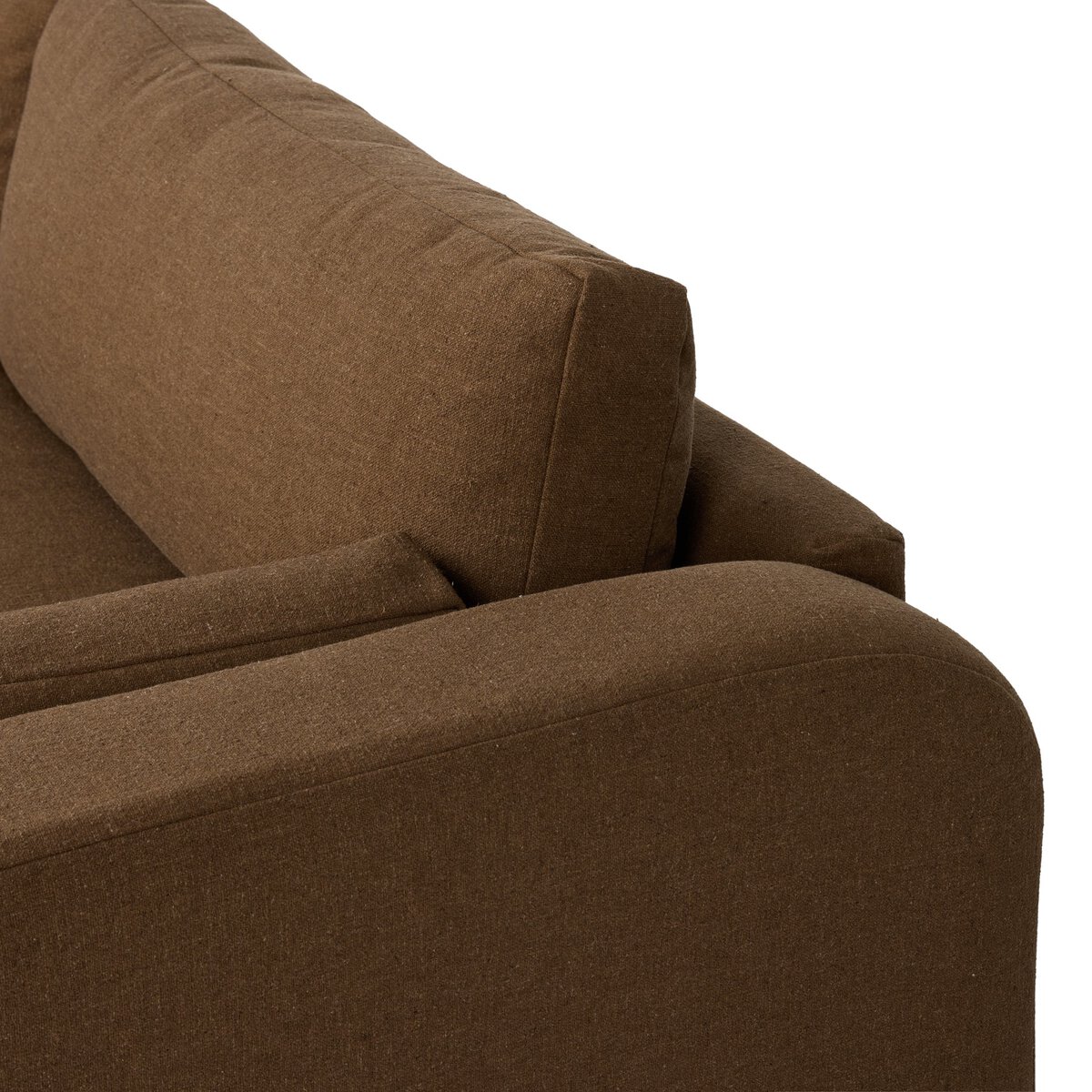 Graviere Sectional