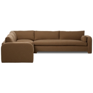 Graviere Sectional