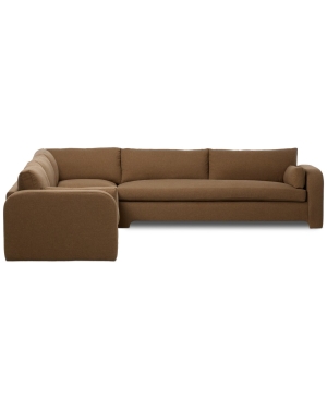 Graviere Sectional
